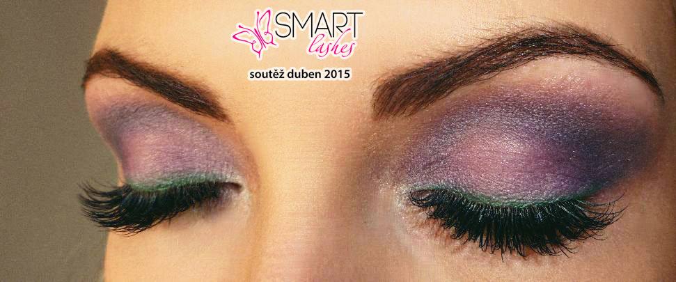 Rasy Smart 4