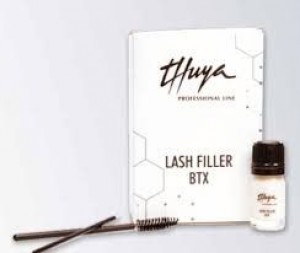 lash-filler-btx-thuya.jpg