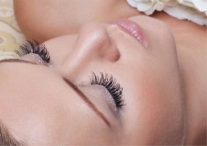 look-rasy-1.jpg