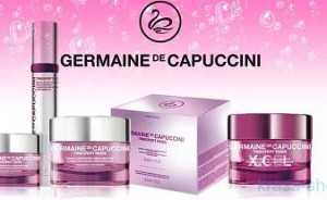 germaine-de-capucciny-obr.jpg