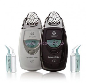 3nuskin009.jpg