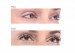 JB Lashes
