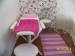 Salon 012