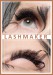 Lashmaker DLux 1