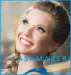 Lashmaker DLux 3