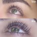 Lash Lift10