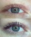 Lash Lifting 7